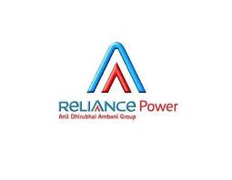 Sasan Power Ltd.